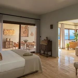buradan rezervasyon yapın