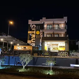 buradan rezervasyon yapın