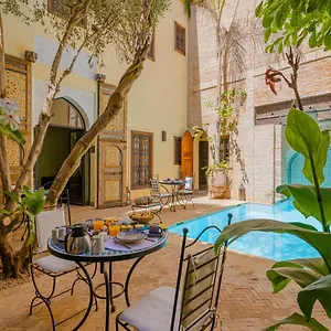 riad-il-parco-dei-principi.marrakeshhotelsmorocco.com/