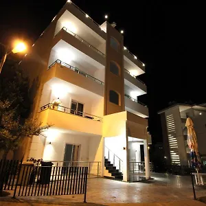 buradan rezervasyon yapın
