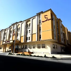 احجز هنا