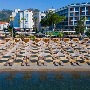 buradan rezervasyon yapın