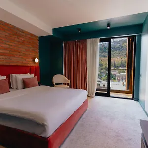 buradan rezervasyon yapın