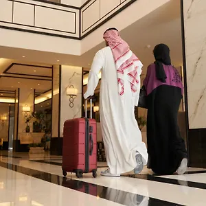 diwan-residence-prince-sultan-road.hotelsinjeddah.net/