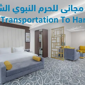 احجز هنا