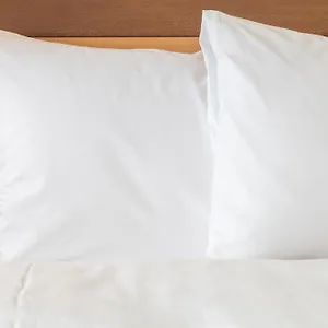 Dar Al Tawhid Intercontinental Makkah By Ihg Mekka