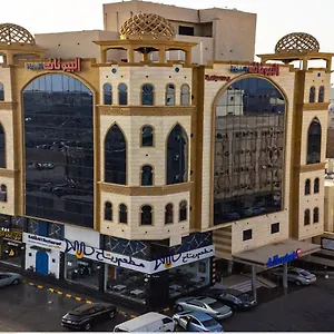 distinctive-homes-for-serviced-apartments.hotelsinjeddah.net/