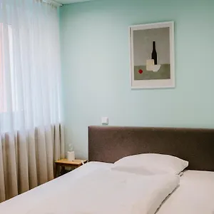 hotel-weinstockwerk-st-peter.com-bavaria.com/