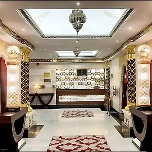 procare-apart.hotelsinjeddah.net/