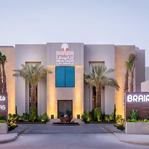 braira-hettin-resort-villas.hotelsriyadh.net/