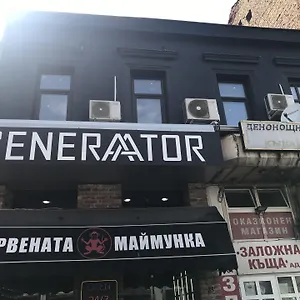 buradan rezervasyon yapın