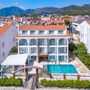 buradan rezervasyon yapın