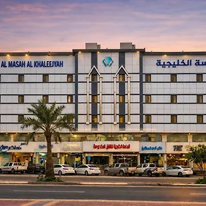 زيارة الفندق