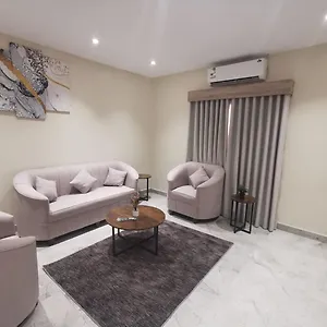 زيارة الفندق