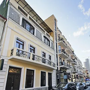 buradan rezervasyon yapın