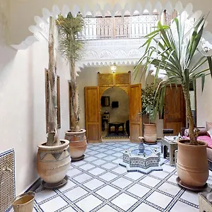 riad-sania-by-ghali.marrakeshhotelsmorocco.com/