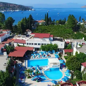 buradan rezervasyon yapın