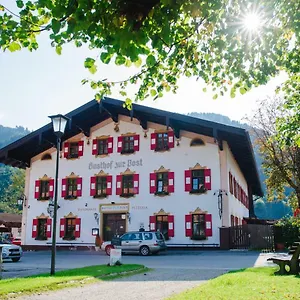 posthotel-83229.com-bavaria.com/