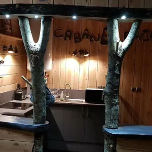 check availability