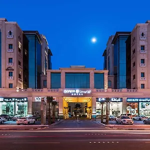 احجز هنا