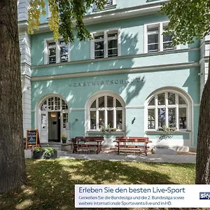 riemhofer-alter-schlachthof.com-bavaria.com/