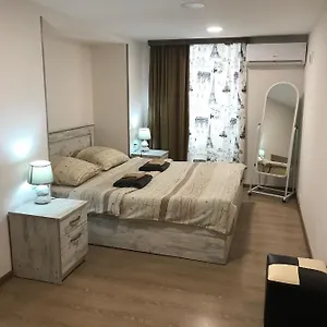 buradan rezervasyon yapın